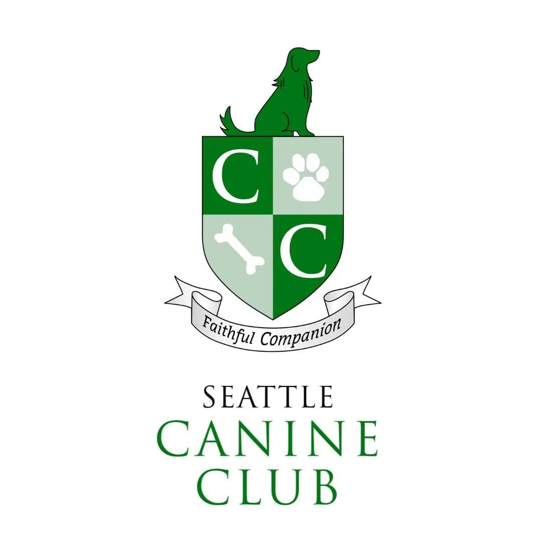 Seattle Canine Club